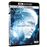Prometheus - UHD + Blu-ray