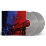 Tribal Gathering - 2 Vinilos Gris