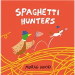 Spaghetti hunters