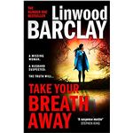 Take your breath away