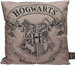Default Constructor Cojín Harry Potter Escudo De Hogwarts