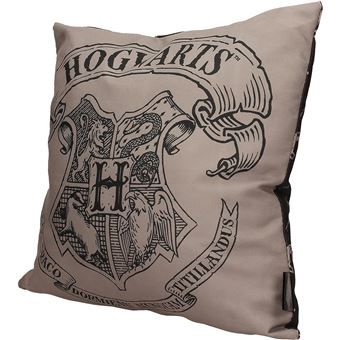Felpudo Harry Potter Escudo de Gryffindor - Alfombra y felpudo - Los  mejores precios