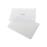 Funda Tucano Nido para MacBook Air 11” Transparente_0