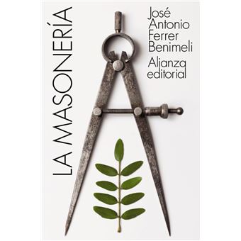 La masonería