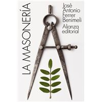 La masonería