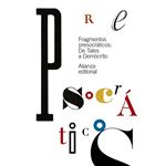 Fragmentos presocraticos-lb