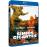 La batalla de los simios gigantes - Blu-Ray_0