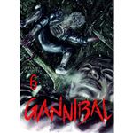 Gannibal 6
