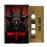 From Hell I Rise - Cassette - CD