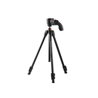 Trípode Vanguard Espod CX 203AGH