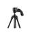 Trípode Vanguard Espod CX 203AGH_1