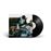 Lp-jazzterfield 3