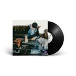 Lp-jazzterfield 3