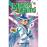 Magic kaito 3
