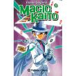 Magic kaito 3