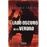 El lado oscuro de la verdad