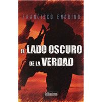 El lado oscuro de la verdad