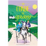 Un conde en apuros