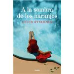 A la sombra de los naranjos (Serie Atlántica 2)
