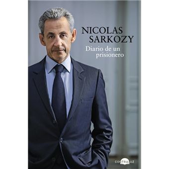 Diario de un prisionero