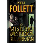 El misterio de los estudios kellerm