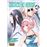 Hinowa Ga Crush! 7