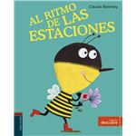 Al ritmo de las estaciones -descubr