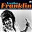 Atlantic Records 1960s - 6 Vinilos_0