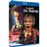 La isla del Dr. Moreau - Blu-Ray_0