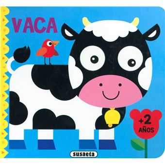 Vaca