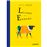 El llibre dels Errors_0