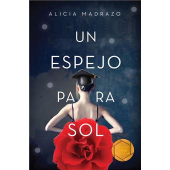 Un espejo para Sol