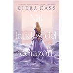 Mil latidos del corazon