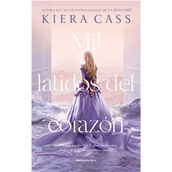 Mil latidos del corazon