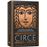 Estuche Circe - Ed especial_0