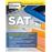 Math Workout for the SAT, 5th Edition_0
