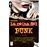 La reina del Punk_0