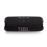 Altavoz Bluetooth portátil JBL Flip 7 Negro