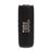 Altavoz Bluetooth portátil JBL Flip 7 Negro