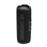 Altavoz Bluetooth portátil JBL Flip 7 Negro