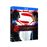 Batman V Superman Ed 2018 - Blu-Ray_0