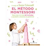 El Metodo Montessori