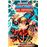 He-Man y los Masters del Universo vol. 04_0