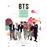 BTS: ¡Vive el fenómeno del K-Pop!