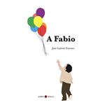 A Fabio