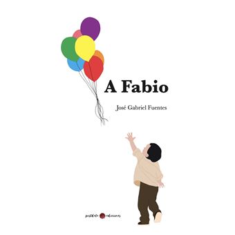 A Fabio