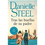 Tras las huellas de su padre