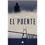 El Puente