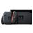 Consola Nintendo Switch 2