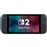 Consola Nintendo Switch 2